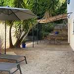 Casa Di Como