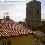 Appartement 2 Personnes - Port Ciotat - Proche Mer