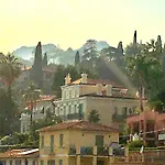 Bel Appartement Lumineux Joyeux Spacieux, Vue Mer