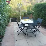 Charmant Studio Dans La Residence Haut Du Golf