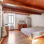 Slice Of Castle In Aubais, Very Charming House