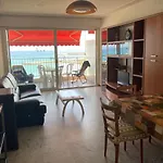 Appartement Front De Mer