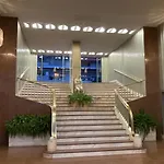 Appartement Front De Mer