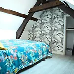Studio En Duplex En Centre Ville