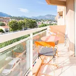 Le Riviera Plage