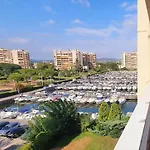 Le Concorde Marina