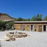 La Marie Blanche