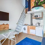 Appartement Canet - Welkeys