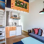 Appartement Canet - Welkeys