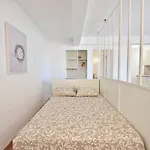 Superbe Appartement A 500M Du Palais Des Festivals