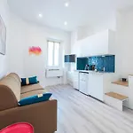 Studio Cosy Au Coeur De Cannes