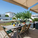 Maison Janas - Welkeys