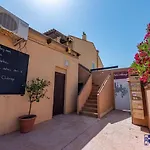 La Plage - Superb And Bright Cosy Flat At 200M From The Beach