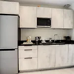 Beautiful 1 Bedroom With Garden On The Croisette 254