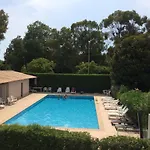 Eden Residence