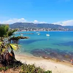 Mazet Tahiti Parc