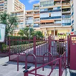 Appartement Roosevelt - Welkeys