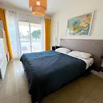 L'Appartement Royal Palm