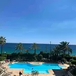 Appartement T2 Vue Panoramique D