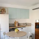 Saint-Raphael : Appartement Cosy A 10 Minutes De La Plage