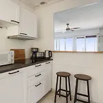 Appartement Hermosa - Welkeys