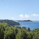 Appartement Hermosa - Welkeys