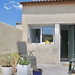 Scdv - Le Mediterraneen