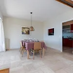 Amazing Sea View 2Bdr Swimming Pool Parking