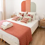 L'Oursinade - Jolie Maison Avec Jacuzzi Et Jardin