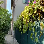 Appartement Les Iris