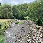 Maison De Village Au Pied Des Pyrenees