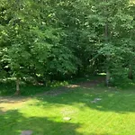 La Clairiere, Villa 30 Pers, Proche Disney/Paris