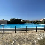 Le Rayolet