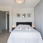 Maison Janas - Welkeys
