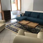 Captain'Rest Apartment - Appartement Standing Vieux Port