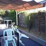 La Vie La Guerande