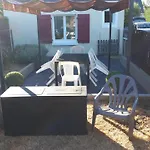 La Vie La Guerande