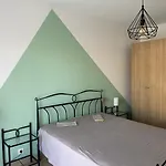 Tres Bel Appartement Entier Proche De La Mer 2 Chambres 1 Salon