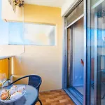 Studio Emeraudes Ap4304