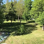 Maison 40Min Paris 15Min Versailles - Gare A 500M