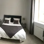 Maison 40Min Paris 15Min Versailles - Gare A 500M