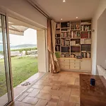 Villa Pura Vida Sainte-Maxime