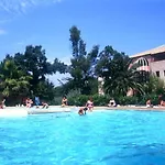 Echappee Bleue Immobilier - Les Gemeaux