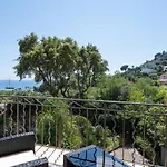 Hotel De La Fossette