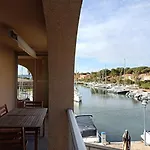 Studio Hyeres Port