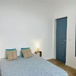 Appartement Relax Au Coeur De La Provence