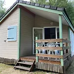 Chalet Chou 51