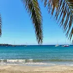 Studio Bandol