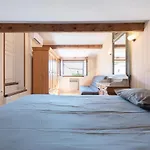 Maison Cosy Avec Petite Piscine