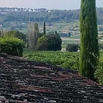 Dolce Vita By Jeff